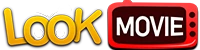 Lookmovie2: Your Ultimate Destination for Ad Free HD Streaming Lookmovie2: Your Ultimate Destination for Ad Free HD Streaming